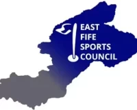 East Fife Sports Council