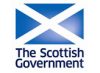 scottish-government